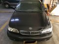 Toyota Corolla 1.6 Love Life 2000 for sale-1