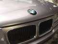 1999 BMW M3 for sale-1