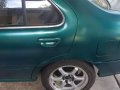 Nissan Sentra 1992 for sale-2