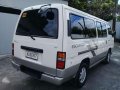 2014 Nissan Urvan Escapade for sale-3