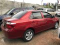 Toyota Vios 1.5G Top of the line 2004-1