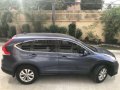 For Sale : 2012 Honda CR-V 2.0-1