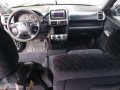 Honda CRV 2003 for sale-6