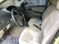 Toyota Vios AT 2006 for sale-1