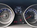 Hyundai Elantra 2011 for sale-3