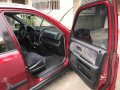 Honda CRV 2002 for sale-2