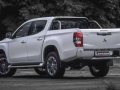 Mitsubishi Strada 2019 for sale-1