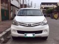 2013 Toyota Avanza for sale-6