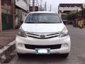 2013 Toyota Avanza for sale-2