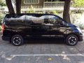 2016 Hyundai Starex for sale-8