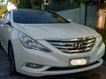 2011 Hyundai Sonata Premium for sale-2