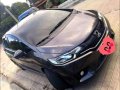 Honda Jazz Vx 2015 for sale-3