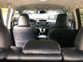 For Sale : 2012 Honda CR-V 2.0-8