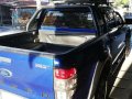 2013 Ford Ranger FOR SALE-0