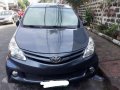 2013 Toyota Avanza For Sale-5