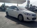 HYUNDAI Accent 2015 for sale-0
