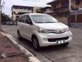 2013 Toyota Avanza for sale-1