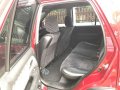 Honda CRV 2002 for sale-5