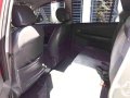 Cash 2014 Toyota Innova E Diesel Automatic-4