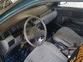 Nissan Sentra 1992 for sale-1