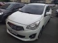 Mitsubishi Mirage G4 Gls 2015 for sale-2