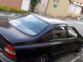 Honda Accord 1994 for sale-7