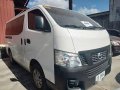 Nissan Urvan 2017 for sale-2