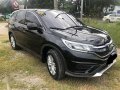 Honda CRV 2016 for sale-2