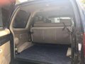 ISUZU Sportivo 2015 for sale-6