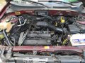 2004 Ford Escape for sale-0