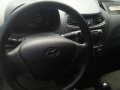 Hyundai Eon 2014 manual FOR SALE-5