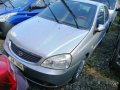 Tata Indigo 2016 for sale-2