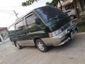 2004 Nissan Urvan Escapade for sale-5