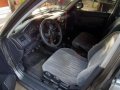 Honda Civic 2000 for sale-6