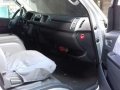 Toyota Hiace GL Grandia 2006 for sale-2