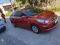 Hyundai Accent CRDi Feb.2018 FOR SALE-0