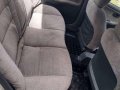 Honda Civic ESI LX for sale-7