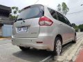 Suzuki Ertiga 2015 Used for sale.-3