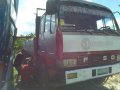 1985 MITSUBISHI FUSO 8DC9 Asialink Preowned Unit-0