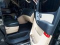 2017 Hyundai Grand Starex 2 FOR SALE-6