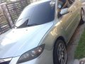 Mazda 3 2010 for sale-1