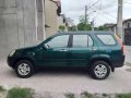 Honda CRV 2003 for sale-4