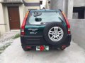 Honda CRV 2003 for sale-3
