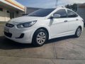 HYUNDAI Accent 2015 for sale-1