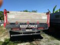 1985 MITSUBISHI FUSO 8DC9 Asialink Preowned Unit-3