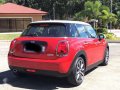 Mini Cooper 2019 brand new for sale-0