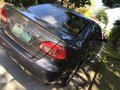 Toyota Altis 2006 16 for sale-1