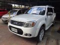 Ford Everest 2015 for sale-0