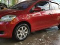 2011 Toyota Vios 1.3 J for sale-11