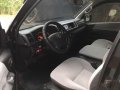 2016 Toyota Hiace Grandia for sale-4
